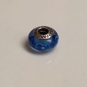 Pandora Murano Glass Bead